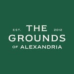 thegrounds profile picture