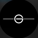 thegroundtc profile picture