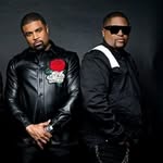 thegroupnext_ profile picture