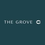 thegrovehotel profile picture