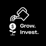 thegrowinginvestor profile picture