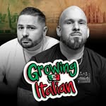 thegrowingupitalianpodcast profile picture