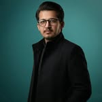 the_growth.guy profile picture