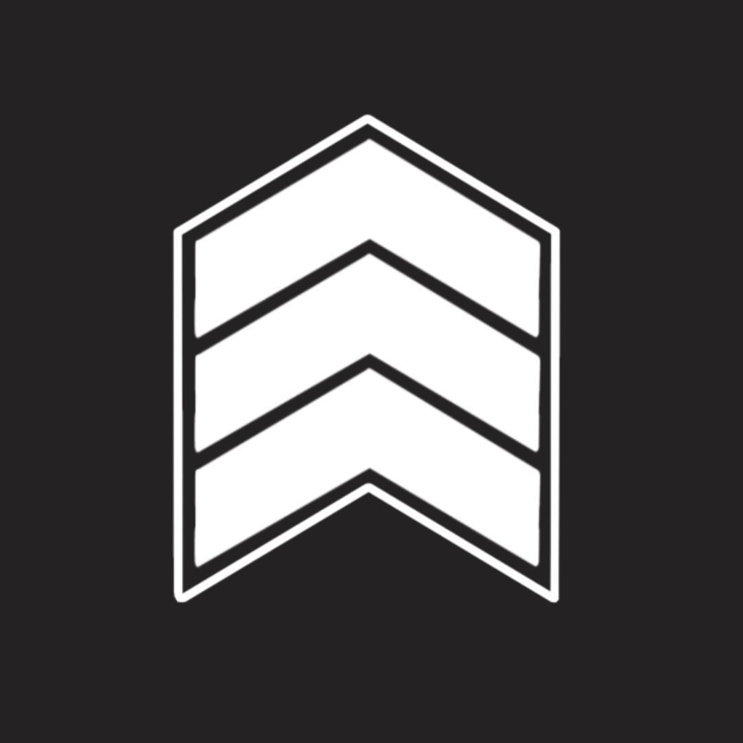 thegrowthoperatoragency profile picture