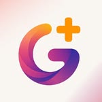 thegrowthplus profile picture