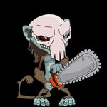 thegruerumeshow profile picture