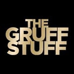 thegruffstuff profile picture