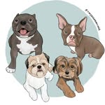 thegrumpgang profile picture