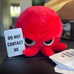 thegrumpyoctopus profile picture
