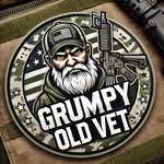 the_grumpy_vet profile picture
