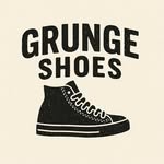 thegrungeshoes profile picture