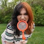 thegspot profile picture