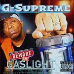 thegsupreme profile picture