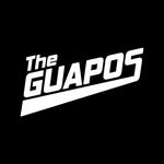 theguaposoficial profile picture
