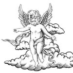 theguardianmgmt profile picture