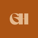 theguesthaus profile picture
