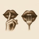 theguestlistdining profile picture