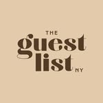 theguestlistny profile picture