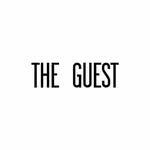 theguestmagazine profile picture