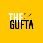 thegufta profile picture