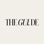thegui.de profile picture