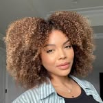 theguidedself profile picture