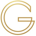 theguiltygrape profile picture
