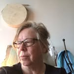 theguiltyknitter profile picture