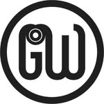 theguitarwrist profile picture