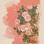thegulaab.scribbles profile picture