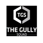 thegullysquad profile picture