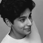 theguneetsandhu profile picture