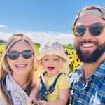 thegunnarsonfamily profile picture