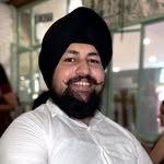 theguraseessingh profile picture