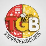 thegurgaonbuzz profile picture