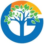 thegurukulamschool_varanasi profile picture