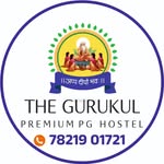 thegurukulpg profile picture