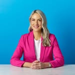 theguthealthdoctor profile picture