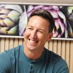 theguthealthmd profile picture