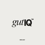 thegutiq profile picture