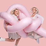 thegutstuff profile picture