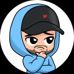 theguy profile picture