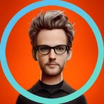theguyforai profile picture