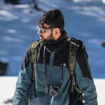theguyfromdehradun_ profile picture