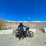 theguyfromhaldwani profile picture