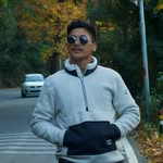 theguyfromsomeshwar profile picture