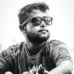 theguynamed.sapty_ profile picture