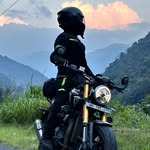 theguyontarmac profile picture