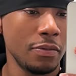 theguythatdoesnails profile picture