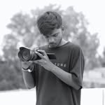 theguywhobihari profile picture